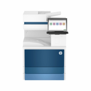 Sewa mesin fotocopy Malang dapat jadi langkah strategis manajemen dalam meningkatkan efisiensi operasional bisnis khususnya di kota Malang.