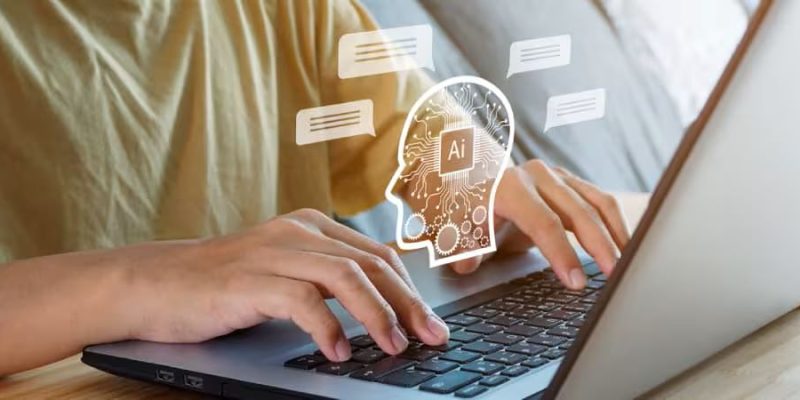 ChatGPT untuk Pekerjaan